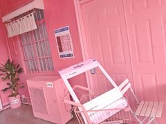 -胖爸爸烘焙工作室(平湖家居店)