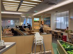 -豪客来牛排(中华城店)