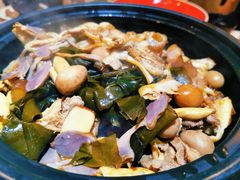 -王妈热卤·川味馆(海昌店)