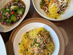-大盐帮川菜馆(长楹天街店)