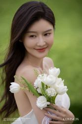 -CD视觉婚纱摄影