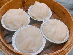 -华峰食馆(氹仔店)