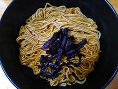 -笼铭坊(北蔡店)