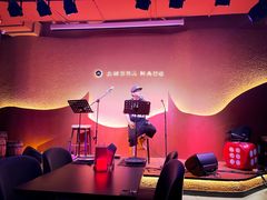 -Ambra Haus琥珀屋精酿餐厅(宝山店)