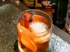 -悦吧·360°全景天台酒吧(象山店)