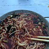 在大理从来没吃过这么难吃的一家店 避大雷