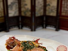 -浦江二号·独栋江景餐厅(滨江大道店)