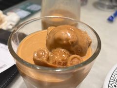 -柠檬树茶餐厅(海雅缤纷城店)