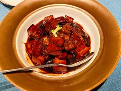 -三利音·玖弄小鲜(浦东嘉里城店)