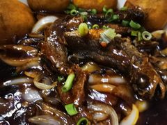 -蟹岛开饭楼