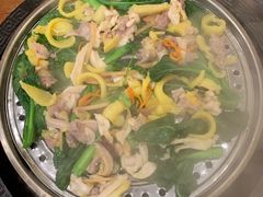 -阿多私房菜(顺德店)