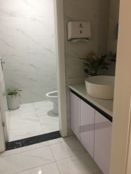 -YESIDO椰岛造型