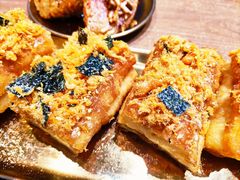 -小豆海棠(人民南路店)