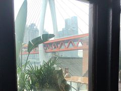 -马灯记·云贵川·Bistro(龙门浩店)