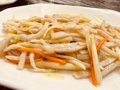 -潮人姐妹轩(海宁路店)