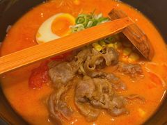 -味千拉面(世纪东方店)