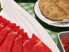 -番食园鲜食火锅(高新店)