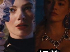 -博纳国际影城IMAX(中央大道店)