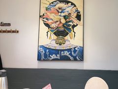 -有喜胶东小馆(太申祥和店)