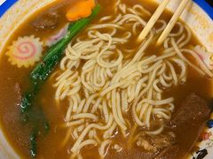 -海昌极光餐厅