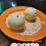 煌庭大院，给你家的感觉[加油]