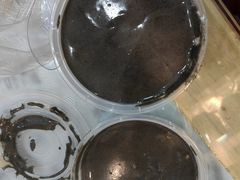 -芝麻糊世家(西华店)