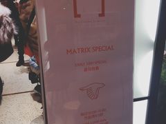 -代数学家algebraist(诚品店)
