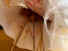 -辽B·小串(总店)