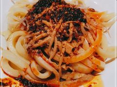 -再回首(西关木塔巷店)