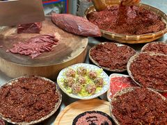 -楠火锅(太古里总店)