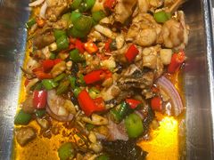 -湘悦回家(棠东店)