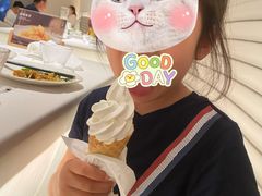 -茉里粤菜(皇姑万象汇店)