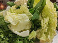 -南门涮肉(上海二店)