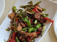 -田大厨海鲜超市(万豪店)