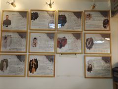 -音歆国艺馆·民乐培训(双榆树店)