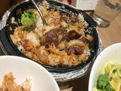 -觅唐MITONG(鸟巢店)