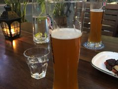 -MR.ROCKY洛奇先生RESTAURANT&BAR(宝安壹方城店)