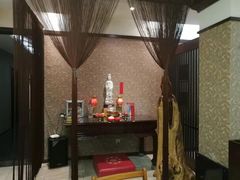 -食锦斋(塔头店)