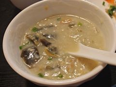 -金鼎轩(鸟巢北辰荟店)