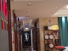 -红城阁·上海味道(四平路店)