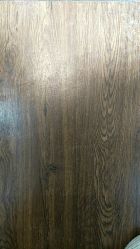 -艺米阳光Hair Salon