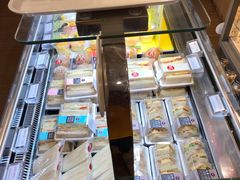 -85度C(南京中山南店)