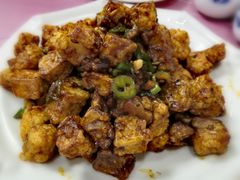 -乐乐餐厅(湘子庙街店)
