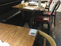 -焖锅部落(容城店)
