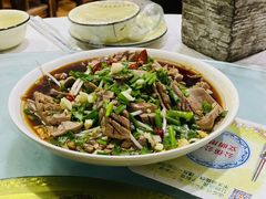 -丁来兴酒店(西街店)