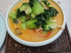 -小城故事·地道宁波味(月湖盛园店)