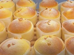 -DANXI丹喜面包·蛋糕(龙腾店)