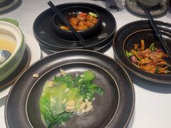 -潮堂 · 潮州菜(国贸商城店)