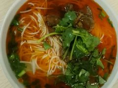 -日欣特色米粉(东宝店)