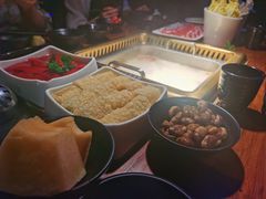 -大渝火锅(苏州西城永捷店)